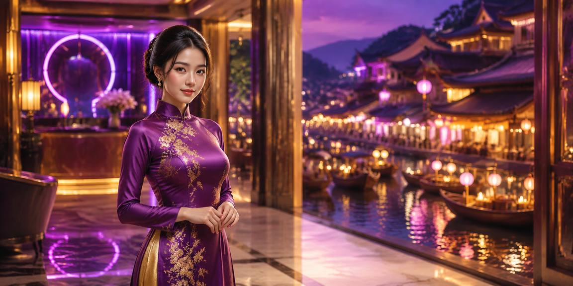 fa888 Sản Phẩm Thanh Toán
