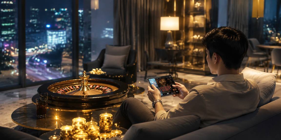 fa888 Hướng dẫn nhanh trước khi liên hệ hỗ trợ