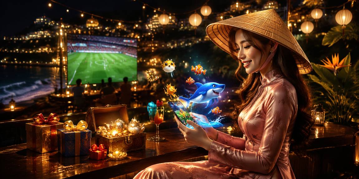 fa888 Cơ chế và tính năng của Ngoc Lua Megaways