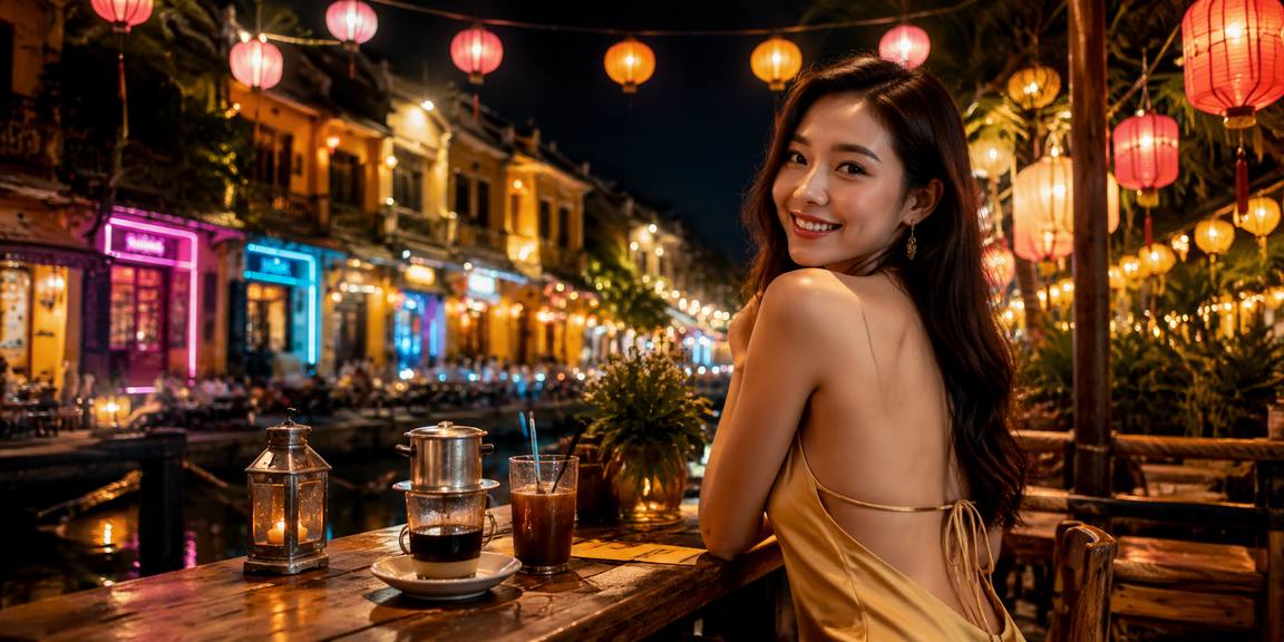 fa888 Vào tài khoản fa888 – nhanh, gọn, không chờ đợi